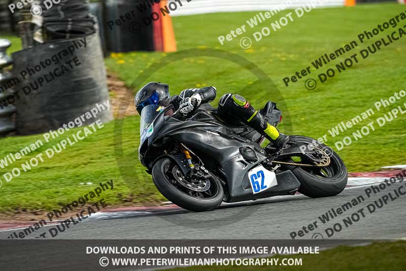 anglesey;brands hatch;cadwell park;croft;donington park;enduro digital images;event digital images;eventdigitalimages;mallory;no limits;oulton park;peter wileman photography;racing digital images;silverstone;snetterton;trackday digital images;trackday photos;vmcc banbury run;welsh 2 day enduro